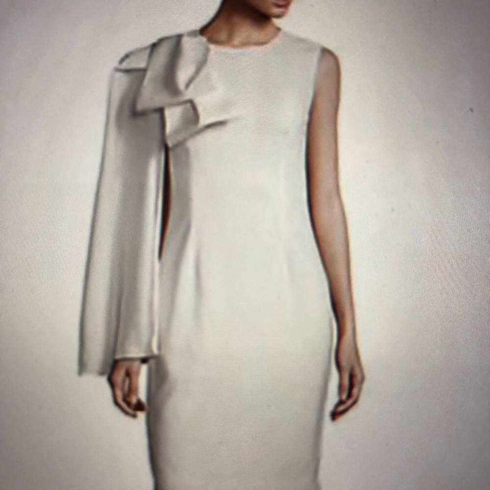 Dress - Picture 2 of 5
